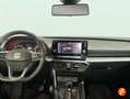 SEAT Leon 1.0 EcoTSI S&S Reference 90 Rojo - thumbnail 11