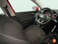 SEAT Leon 1.0 EcoTSI S&S Reference 90 Rojo - thumbnail 10