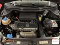 Volkswagen Polo 5p 1.4 Highline NEOPATENTATI Noir - thumbnail 14