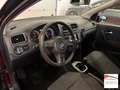 Volkswagen Polo 5p 1.4 Highline NEOPATENTATI Noir - thumbnail 7