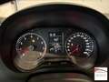 Volkswagen Polo 5p 1.4 Highline NEOPATENTATI Noir - thumbnail 11