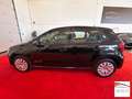Volkswagen Polo 5p 1.4 Highline NEOPATENTATI Noir - thumbnail 17