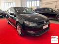 Volkswagen Polo 5p 1.4 Highline NEOPATENTATI Noir - thumbnail 3