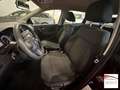 Volkswagen Polo 5p 1.4 Highline NEOPATENTATI Noir - thumbnail 8