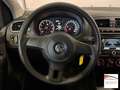 Volkswagen Polo 5p 1.4 Highline NEOPATENTATI Noir - thumbnail 9
