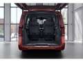 Mercedes-Benz EQV 300 Lang 6sitzer m. drehbaren Vordersitzen Rot - thumbnail 20