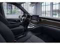 Mercedes-Benz EQV 300 Lang 6sitzer m. drehbaren Vordersitzen Rot - thumbnail 21