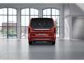 Mercedes-Benz EQV 300 Lang 6sitzer m. drehbaren Vordersitzen Rot - thumbnail 12