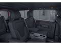 Mercedes-Benz EQV 300 Lang 6sitzer m. drehbaren Vordersitzen Rot - thumbnail 22