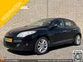 Renault Megane 1.4 TCE Celsium | Climate | Cruise | Navi | PDC | Чёрный - thumbnail 1