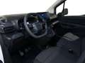 Opel Combo cargo L2H1 1.5d 130cv S&S mt6 Bianco - thumbnail 11