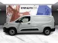 Opel Combo cargo L2H1 1.5d 130cv S&S mt6 Bianco - thumbnail 3