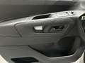 Opel Combo cargo L2H1 1.5d 130cv S&S mt6 Bianco - thumbnail 10