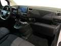 Opel Combo cargo L2H1 1.5d 130cv S&S mt6 Bianco - thumbnail 15