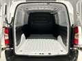 Opel Combo cargo L2H1 1.5d 130cv S&S mt6 Bianco - thumbnail 7