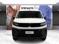 Opel Combo cargo L2H1 1.5d 130cv S&S mt6 Bianco - thumbnail 4