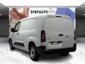 Opel Combo cargo L2H1 1.5d 130cv S&S mt6 Bianco - thumbnail 5