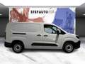 Opel Combo cargo L2H1 1.5d 130cv S&S mt6 Bianco - thumbnail 2