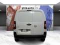 Opel Combo cargo L2H1 1.5d 130cv S&S mt6 Bianco - thumbnail 6