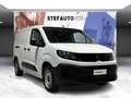 Opel Combo cargo L2H1 1.5d 130cv S&S mt6 Bianco - thumbnail 1