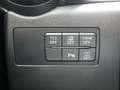 Mazda CX-3 Sports-Line SHZ*Leder*Navi*Head-Up Blauw - thumbnail 13