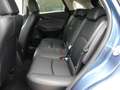 Mazda CX-3 Sports-Line SHZ*Leder*Navi*Head-Up Blauw - thumbnail 9