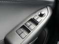Mazda CX-3 Sports-Line SHZ*Leder*Navi*Head-Up Blauw - thumbnail 12