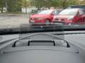 Mazda CX-3 Sports-Line SHZ*Leder*Navi*Head-Up Blauw - thumbnail 15