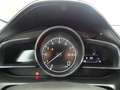 Mazda CX-3 Sports-Line SHZ*Leder*Navi*Head-Up Blauw - thumbnail 14