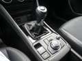 Mazda CX-3 Sports-Line SHZ*Leder*Navi*Head-Up Blauw - thumbnail 21