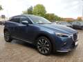 Mazda CX-3 Sports-Line SHZ*Leder*Navi*Head-Up Blauw - thumbnail 7
