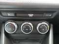 Mazda CX-3 Sports-Line SHZ*Leder*Navi*Head-Up Blauw - thumbnail 20