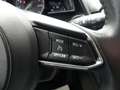 Mazda CX-3 Sports-Line SHZ*Leder*Navi*Head-Up Blauw - thumbnail 18