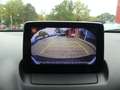 Mazda CX-3 Sports-Line SHZ*Leder*Navi*Head-Up Blauw - thumbnail 22