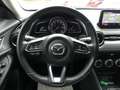Mazda CX-3 Sports-Line SHZ*Leder*Navi*Head-Up Blauw - thumbnail 16