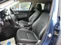 Mazda CX-3 Sports-Line SHZ*Leder*Navi*Head-Up Blauw - thumbnail 11