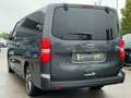 Opel Zafira Life 2.0 D (L3) Edition XL 9-Sitzer Grijs - thumbnail 6