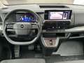 Opel Zafira Life 2.0 D (L3) Edition XL 9-Sitzer Grijs - thumbnail 16