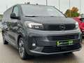 Opel Zafira Life 2.0 D (L3) Edition XL 9-Sitzer Grijs - thumbnail 2