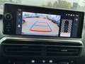 Opel Zafira Life 2.0 D (L3) Edition XL 9-Sitzer Gris - thumbnail 19