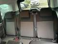 Opel Zafira Life 2.0 D (L3) Edition XL 9-Sitzer Grijs - thumbnail 11