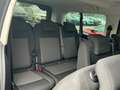 Opel Zafira Life 2.0 D (L3) Edition XL 9-Sitzer Grijs - thumbnail 12