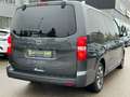 Opel Zafira Life 2.0 D (L3) Edition XL 9-Sitzer Grijs - thumbnail 8