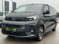 Opel Zafira Life 2.0 D (L3) Edition XL 9-Sitzer Grijs - thumbnail 5