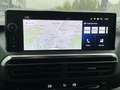 Opel Zafira Life 2.0 D (L3) Edition XL 9-Sitzer Grijs - thumbnail 18