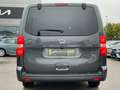 Opel Zafira Life 2.0 D (L3) Edition XL 9-Sitzer Grijs - thumbnail 7