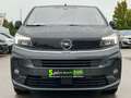 Opel Zafira Life 2.0 D (L3) Edition XL 9-Sitzer Grijs - thumbnail 3