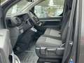 Opel Zafira Life 2.0 D (L3) Edition XL 9-Sitzer Grijs - thumbnail 9