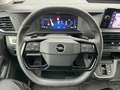 Opel Zafira Life 2.0 D (L3) Edition XL 9-Sitzer Grijs - thumbnail 17