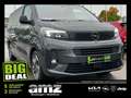 Opel Zafira Life 2.0 D (L3) Edition XL 9-Sitzer Grijs - thumbnail 1